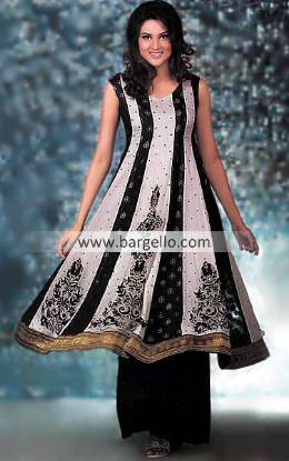 Manish Malhotra's Anarkali Outfits Brosssard Quebec, Bollywood Anarkali Dresses Snow Lake Manitoba