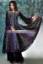 Manish Malhotra's Anarkali Outfits Brosssard Quebec, Bollywood Anarkali Dresses Snow Lake Manitoba