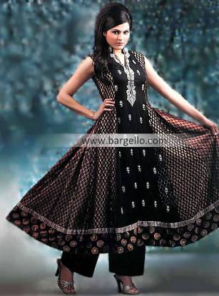 Manish Malhotra's Anarkali Outfits Brosssard Quebec, Bollywood Anarkali Dresses Snow Lake Manitoba