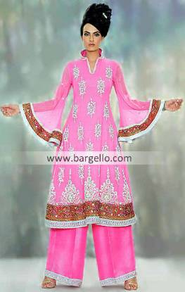 Pakistan Long Shirt Dresses Framlingham Suffolk, Pakistani Long Shirts and Trousers Swanley Kent UK