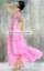 Pakistan Long Shirt Dresses Framlingham Suffolk, Pakistani Long Shirts and Trousers Swanley Kent UK