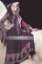 Asian Bridal Lehengas Kincardine Ontario, Asian Bridal Lehnga Choli Online Leamington Ontario