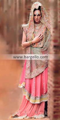 Asian Bridal Lehengas Kincardine Ontario, Asian Bridal Lehnga Choli Online Leamington Ontario