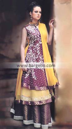 Indian Pakistani Dresses Tumbler British Columbia, Online Indian Clothing Oromocto New Brunswick