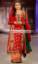 Bridal Formal Wear Collection At Pantene Bridal Couture Week Minnesota, Latest Bridal Lehenga Dress