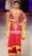 Bridal Formal Wear Collection At Pantene Bridal Couture Week Minnesota, Latest Bridal Lehenga Dress