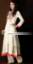 Pakistani Online Fashion Boutique California, Beautiful and Latest Long Shirt Designs Florida USA