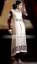 Pakistani Women's Wear Fashion Collections Birmingham UK, Custom Made Pakistani Designer Cloths UK