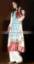 Pakistani Women's Wear Fashion Collections Birmingham UK, Custom Made Pakistani Designer Cloths UK