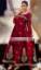 Pakistani Long Anarkali Shirts Maryland MD, Latest Pakistani Fashion Long Shirts Flared Trouser
