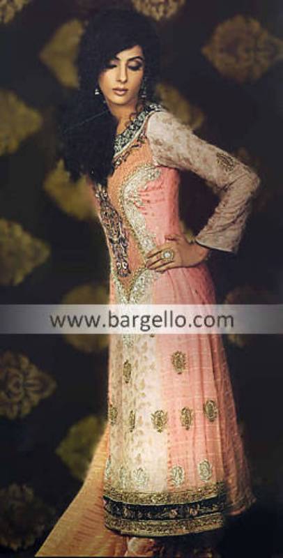 Anarkali Dress, Anarkali Suit, Anarkali Salwar Shalwar Kameez Texas New Jersey New York London Canad
