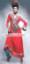 Shalwar Kameez Fashion, Shalwar Kameez Shop London Manchester Bolton Blackburn