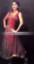 Designer Anarkali, Red Anarkali Suits, Anarkali Pishwas, Red Pishwas, Frock Style, Indian Pishwas,