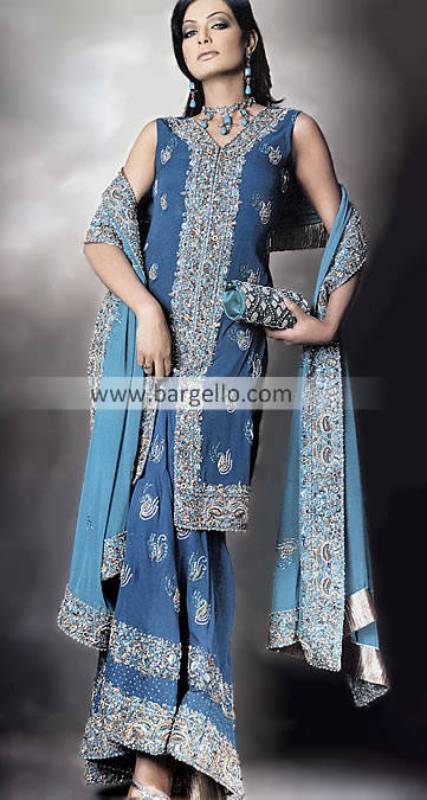 Wedding Lehnga Choli, Pakistani Wedding Lenghas, Chiffon Lehngas, Lengha Outfits India Pakistan