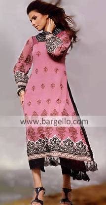 Shalwar Kameez in Differnt Colours. Colorful Shalwar Kameez Dresses