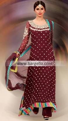 South Asian Bridal Wear Trends Berkeley, Online Shopping Portal For South Asian Clothing Dallas TX