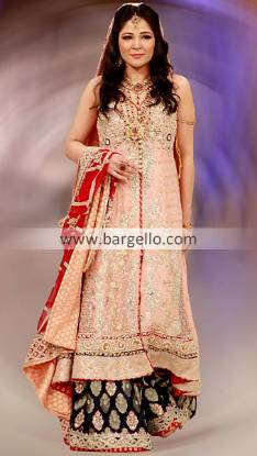 South Asian Bridal Wear Trends Berkeley, Online Shopping Portal For South Asian Clothing Dallas TX
