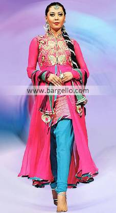 Indian Designer Boutique Online Nevada NC, Pakistani Fashion Boutique Online Store Bellerose NY