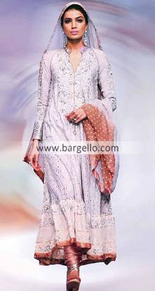 Indian Designer Boutique Online Nevada NC, Pakistani Fashion Boutique Online Store Bellerose NY