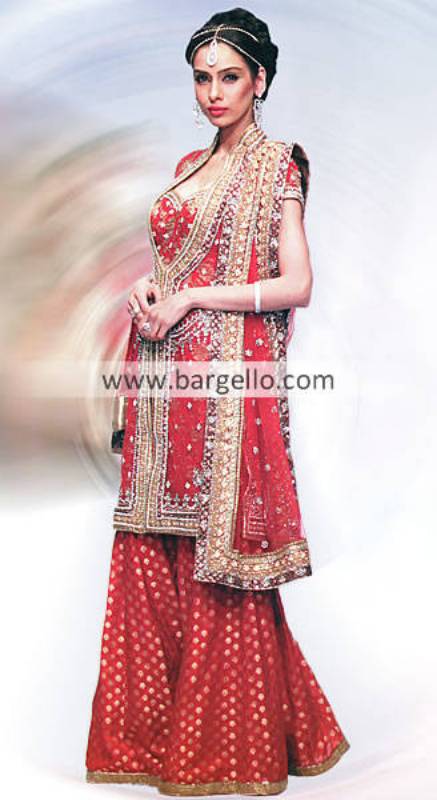 Indian Designer Boutique Online Nevada NC, Pakistani Fashion Boutique Online Store Bellerose NY