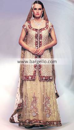 Indian Designer Boutique Online Nevada NC, Pakistani Fashion Boutique Online Store Bellerose NY