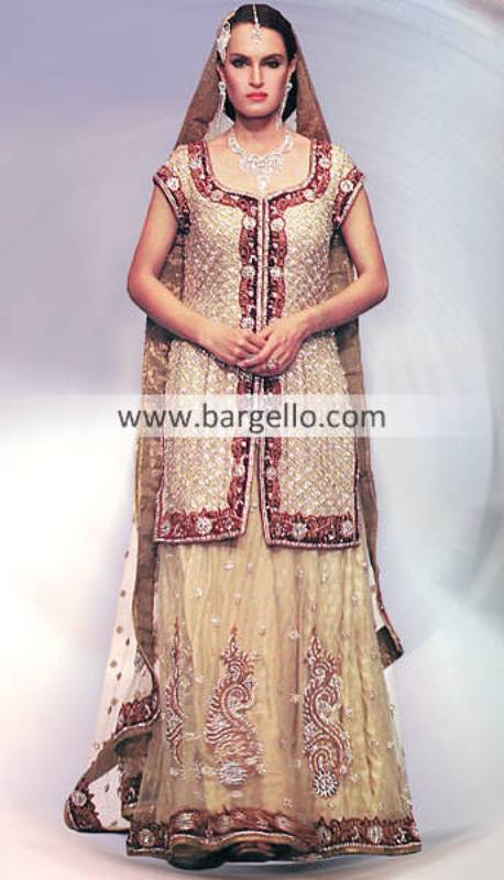 Indian Designer Boutique Online Nevada NC, Pakistani Fashion Boutique Online Store Bellerose NY