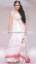 Designer Bridal Dresses Pakistani on Sale Connecticut, Pakistani Indian Chiffon Dresses Minnesota US