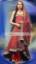 Pakistan Long Kameez Suits South London, Latest Fashion in Pakistan by Top Dress Designers Soho Road