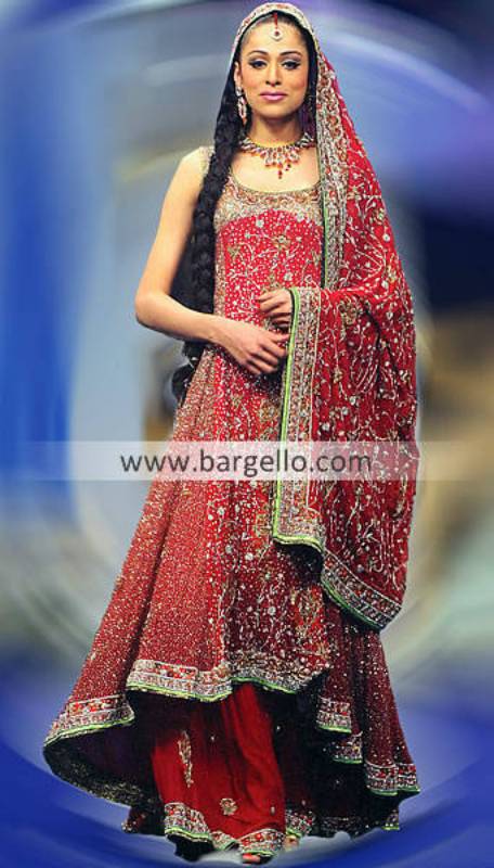 Pakistan Long Kameez Suits South London, Latest Fashion in Pakistan by Top Dress Designers Soho Road
