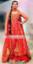 Pakistan Long Kameez Suits South London, Latest Fashion in Pakistan by Top Dress Designers Soho Road