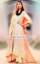 Pakistan Long Kameez Suits South London, Latest Fashion in Pakistan by Top Dress Designers Soho Road