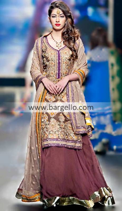 Churidar Salwar Kameez Frock Austin TX, Buy Designer Salwar Kameez Anarkali Party Suits Online UK