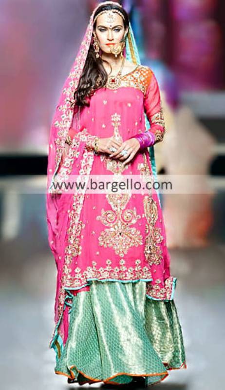 Churidar Salwar Kameez Frock Austin TX, Buy Designer Salwar Kameez Anarkali Party Suits Online UK