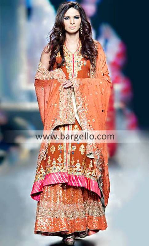 Churidar Salwar Kameez Frock Sunnyvale, Buy Designer Salwar Kameez Anarkali Party Suits Online USA