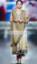 Pakistani Indian Wedding Salwar Kameez Sale Green Street, Discount Sale in Salwar Kameez Birmingham