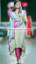 Pakistani Indian Wedding Salwar Kameez Sale Green Street, Discount Sale in Salwar Kameez Birmingham