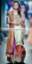Pakistani Indian Wedding Salwar Kameez Sale Green Street, Discount Sale in Salwar Kameez Birmingham