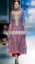 Pakistani Indian Wedding Salwar Kameez Sale Green Street, Discount Sale in Salwar Kameez Birmingham
