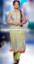 Pakistani Indian Wedding Salwar Kameez Sale San Francisco, Discount Sale in Salwar Kameez Pittsburgh