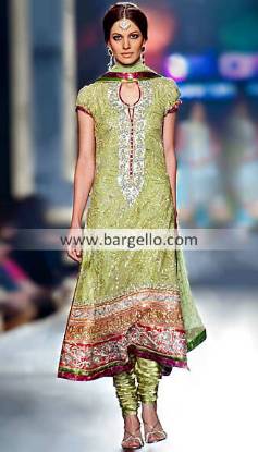 Pakistani Indian Wedding Salwar Kameez Sale San Francisco, Discount Sale in Salwar Kameez Pittsburgh