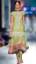Pakistani Indian Wedding Salwar Kameez Sale San Francisco, Discount Sale in Salwar Kameez Pittsburgh
