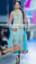 Pakistani Indian Wedding Salwar Kameez Sale San Francisco, Discount Sale in Salwar Kameez Pittsburgh