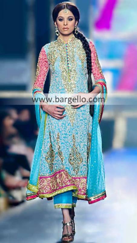 Pakistani Indian Wedding Salwar Kameez Sale San Francisco, Discount Sale in Salwar Kameez Pittsburgh