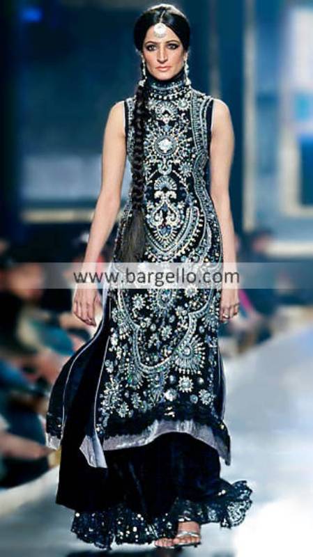 Pakistani Wedding Salwar Kameez Bellerose NY USA, Wedding Salwar Kameez Online Pennsylvannia USA