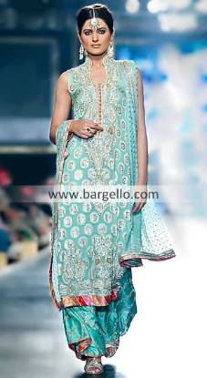 Pakistani Wedding Salwar Kameez Bellerose NY USA, Wedding Salwar Kameez Online Pennsylvannia USA