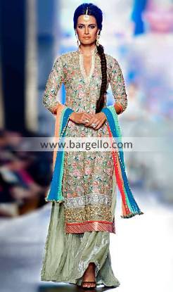 Pakistani Wedding Salwar Kameez Bellerose NY USA, Wedding Salwar Kameez Online Pennsylvannia USA