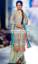 Pakistani Wedding Salwar Kameez Bellerose NY USA, Wedding Salwar Kameez Online Pennsylvannia USA