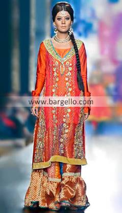 Pakistani Wedding Salwar Kameez Manchester, Wedding Salwar Kameez Online Green Street Birmingham