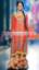 Pakistani Wedding Salwar Kameez Manchester, Wedding Salwar Kameez Online Green Street Birmingham
