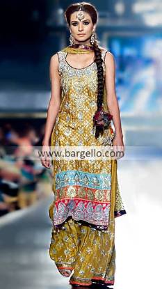 South Asian Bridal Wear Trends Seattle DC, Designer South Asian Wedding Dresses Irving TX